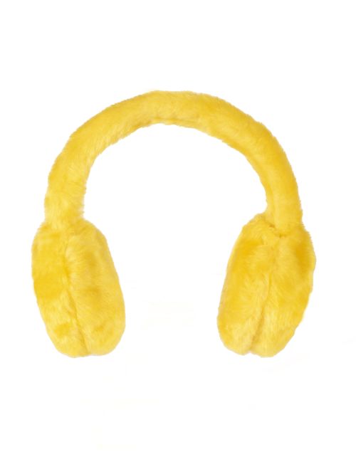 Earmuffs.jpg