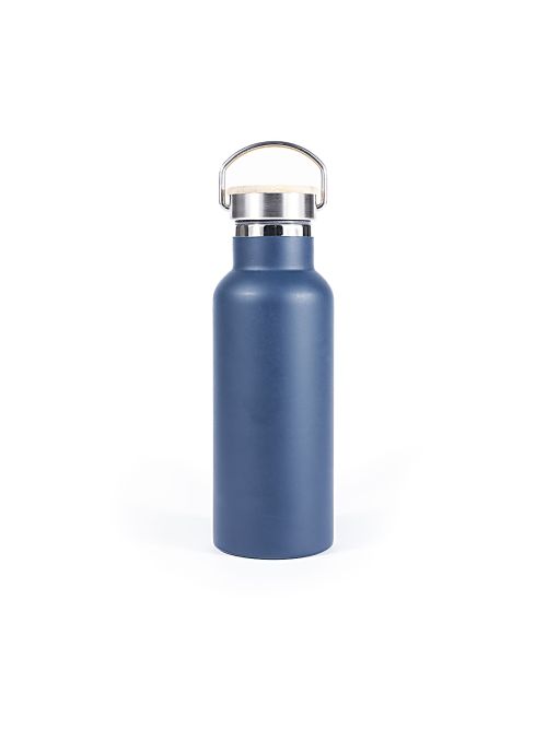 Water bottle A.jpg